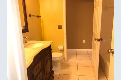 5600 Sand Crane Cove, Oviedo, FL 32765 - Photo 15