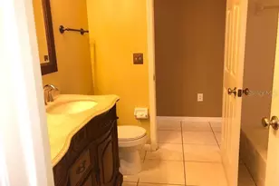 5600 Sand Crane Cove, Oviedo, FL 32765 - Photo 15
