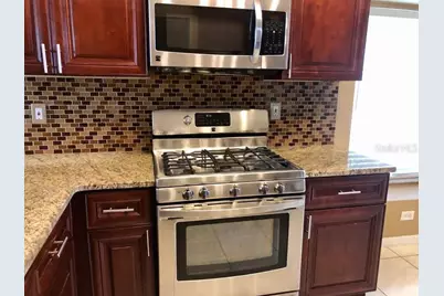 5600 Sand Crane Cove, Oviedo, FL 32765 - Photo 5