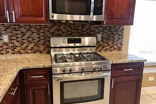 5600 Sand Crane Cove, Oviedo, FL 32765 - Photo 5