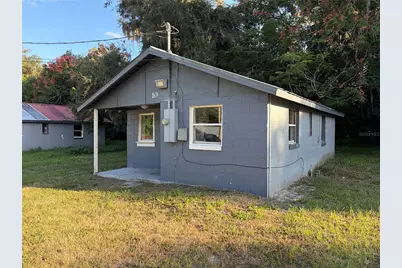 10 Lenox Court, Deland, FL 32720 - Photo 9