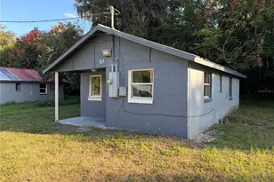10 Lenox Ct, Deland, FL 32720 - Photo 9