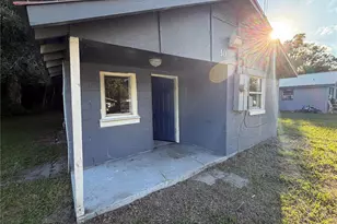 10 Lenox Ct, Deland, FL 32720 - Photo 1