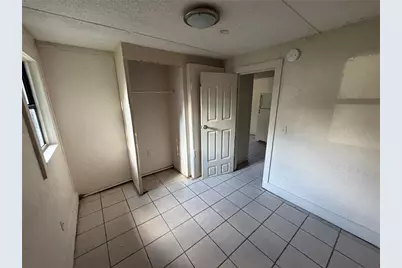 10 Lenox Court, Deland, FL 32720 - Photo 11
