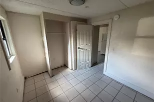 10 Lenox Ct, Deland, FL 32720 - Photo 11