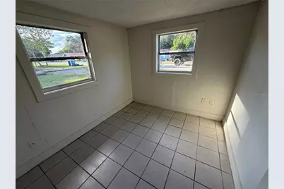 10 Lenox Court, Deland, FL 32720 - Photo 3