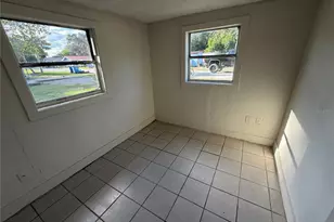 10 Lenox Ct, Deland, FL 32720 - Photo 3