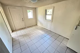 10 Lenox Ct, Deland, FL 32720 - Photo 5