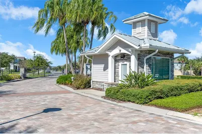 14187 Lanikai Beach Drive, Orlando, FL 32827 - Photo 53