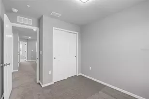 14187 Lanikai Beach Dr, Orlando, FL 32827 - Photo 33
