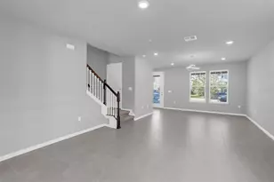14187 Lanikai Beach Dr, Orlando, FL 32827 - Photo 11