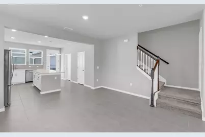14187 Lanikai Beach Drive, Orlando, FL 32827 - Photo 15