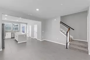 14187 Lanikai Beach Dr, Orlando, FL 32827 - Photo 15