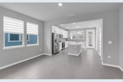 14187 Lanikai Beach Drive, Orlando, FL 32827 - Photo 13