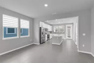14187 Lanikai Beach Dr, Orlando, FL 32827 - Photo 13