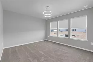 14187 Lanikai Beach Dr, Orlando, FL 32827 - Photo 23