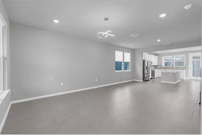 14187 Lanikai Beach Drive, Orlando, FL 32827 - Photo 17