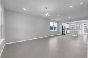 14187 Lanikai Beach Dr, Orlando, FL 32827 - Photo 17