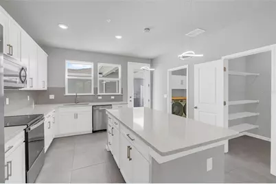 14187 Lanikai Beach Drive, Orlando, FL 32827 - Photo 9