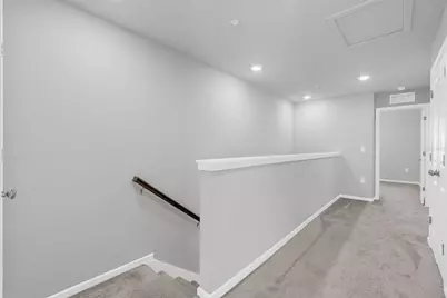 14187 Lanikai Beach Drive, Orlando, FL 32827 - Photo 29