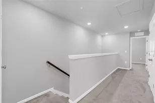 14187 Lanikai Beach Dr, Orlando, FL 32827 - Photo 29
