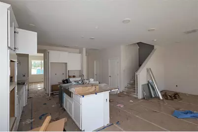 6765 Yellow Warbler Bend, Saint Cloud, FL 34773 - Photo 5