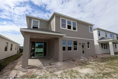 6765 Yellow Warbler Bend, Saint Cloud, FL 34773 - Photo 19