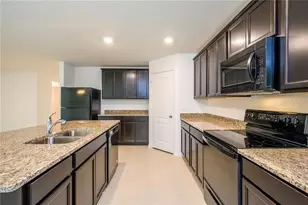 12000 Pale Grass Wy, Leesburg, FL 34788 - Photo 15