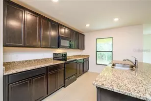 12000 Pale Grass Wy, Leesburg, FL 34788 - Photo 11