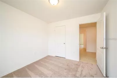 12000 Pale Grass Way, Leesburg, FL 34788 - Photo 3