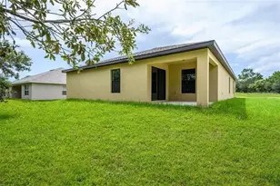 12000 Pale Grass Wy, Leesburg, FL 34788 - Photo 17