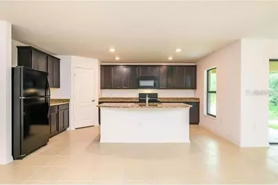 12000 Pale Grass Way, Leesburg, FL 34788 - Photo 9