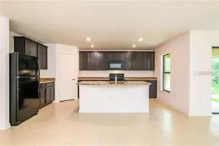 12000 Pale Grass Wy, Leesburg, FL 34788 - Photo 9