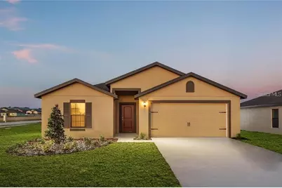 12000 Pale Grass Way, Leesburg, FL 34788 - Photo 1
