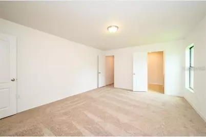 12000 Pale Grass Way, Leesburg, FL 34788 - Photo 5