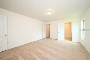 12000 Pale Grass Wy, Leesburg, FL 34788 - Photo 5