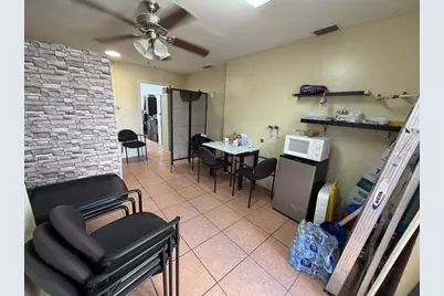 2921 S Orlando Drive #160, Sanford, FL 32773 - Photo 13