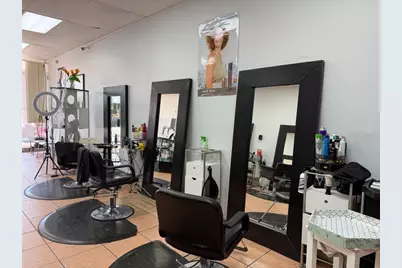 2921 S Orlando Drive #160, Sanford, FL 32773 - Photo 9