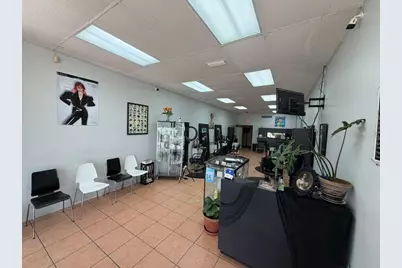 2921 S Orlando Drive #160, Sanford, FL 32773 - Photo 11