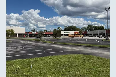 2921 S Orlando Drive #160, Sanford, FL 32773 - Photo 7