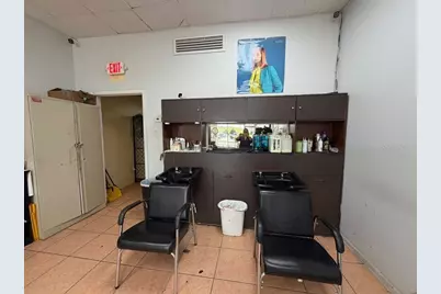 2921 S Orlando Drive #160, Sanford, FL 32773 - Photo 15