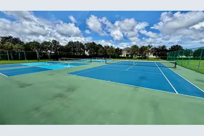 433 N Tangerine SW, Vero Beach, FL 32968 - Photo 29