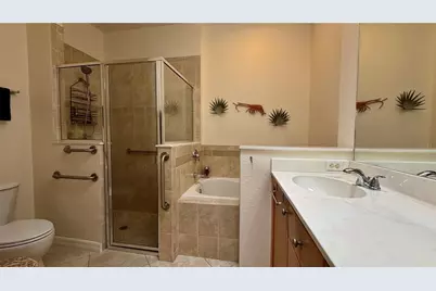 433 N Tangerine SW, Vero Beach, FL 32968 - Photo 23