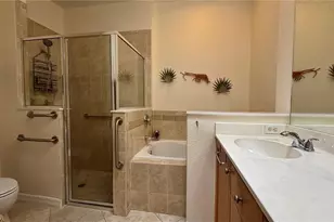 433 N Tangerine SW, Vero Beach, FL 32968 - Photo 23
