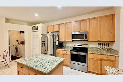 433 N Tangerine SW, Vero Beach, FL 32968 - Photo 11