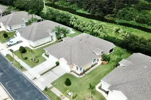 433 N Tangerine SW, Vero Beach, FL 32968 - Photo 33