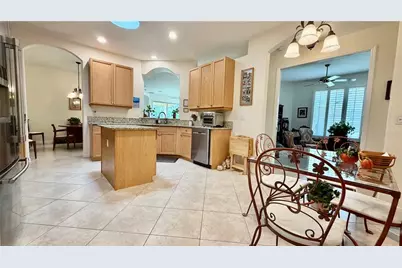 433 N Tangerine SW, Vero Beach, FL 32968 - Photo 7