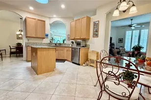 433 N Tangerine SW, Vero Beach, FL 32968 - Photo 7