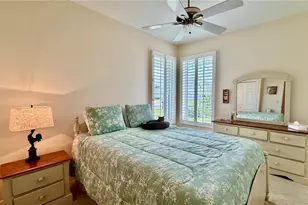 433 N Tangerine SW, Vero Beach, FL 32968 - Photo 19