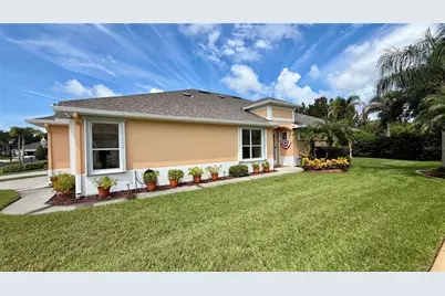 433 N Tangerine SW, Vero Beach, FL 32968 - Photo 31